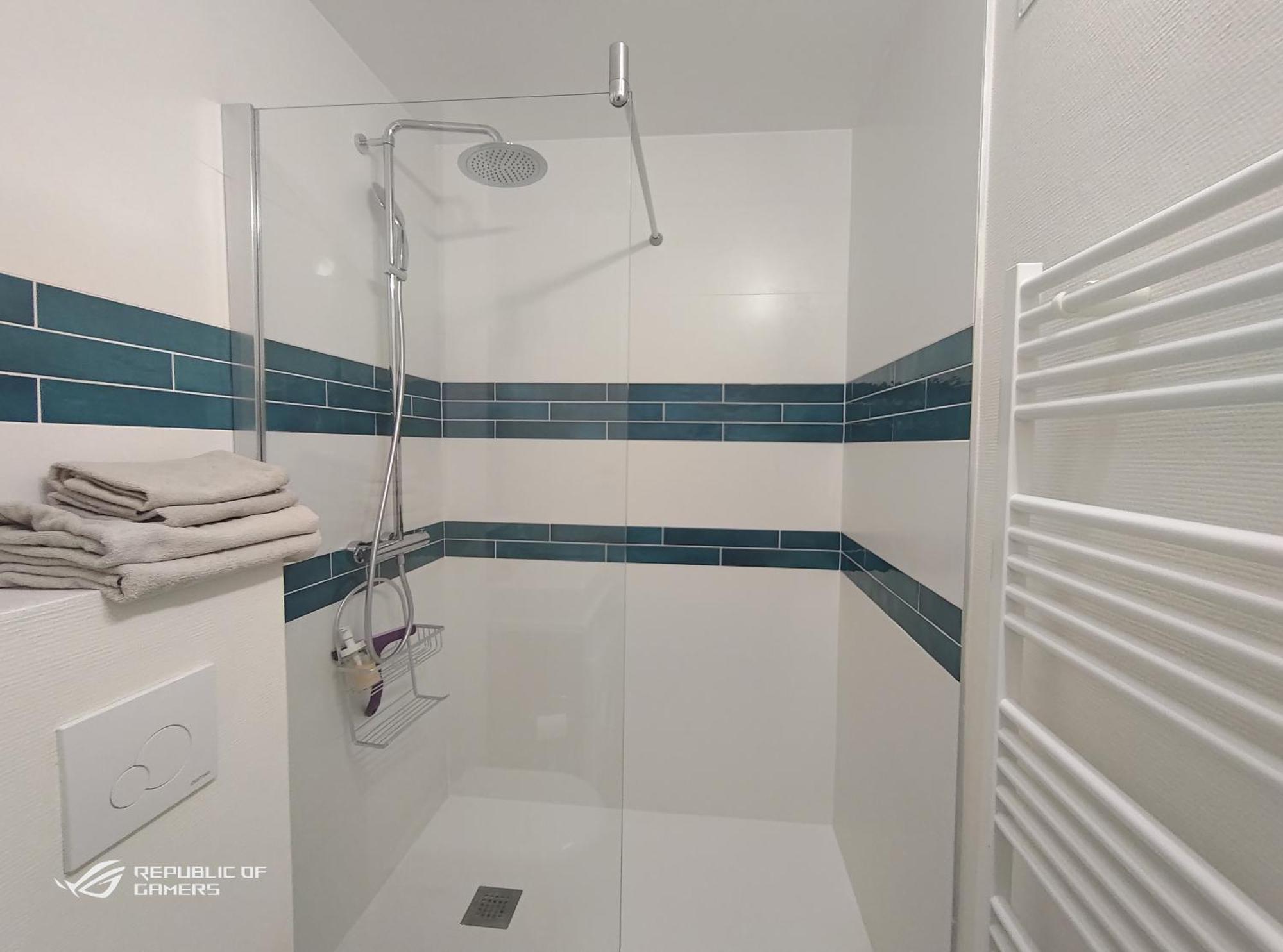 Studio Alcove, Vue Mer, 4 Personnes, Saint Jean De Monts Exterior foto